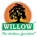 Willow Wellness